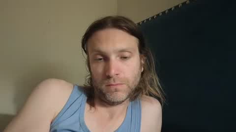 Calypso online show from 07.16.26