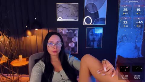 Christy online show from 12.10.24