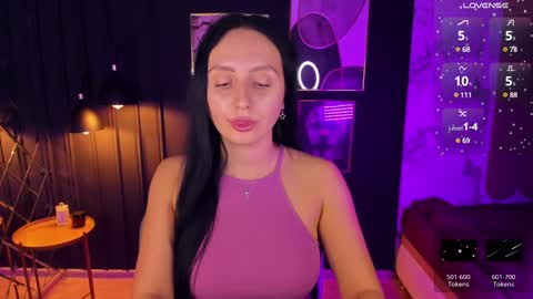 Christy online show from 12.11.24