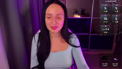 Christy online show from 01.05.25