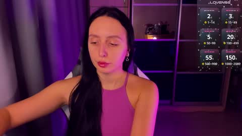 Christy online show from 01.06.25