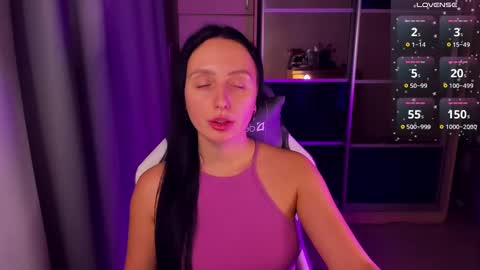 Christy online show from 01.06.25