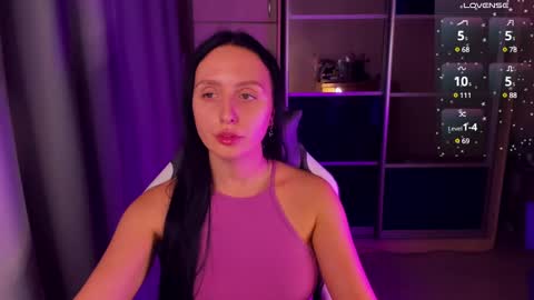 Christy online show from 01.07.25