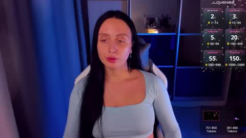 Christy online show from 01.12.25