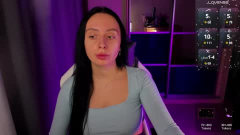 Christy online show from 01.17.25