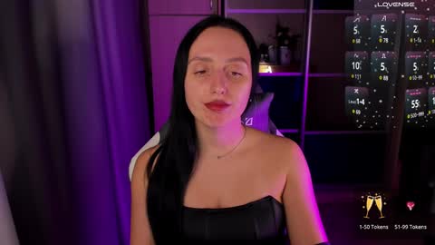 Christy online show from 01.31.25