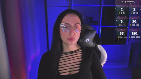 Christy online show from 10.28.25