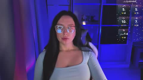 Christy online show from 10.30.25