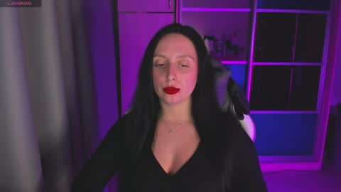 Christy online show from 04.23.26