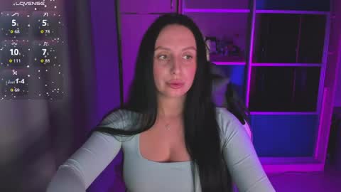 Christy online show from 04.28.26