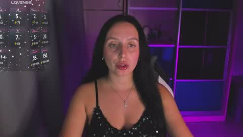 Christy online show from 06.13.26