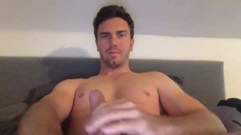 cam2camboy0402 online show from 09.20.25