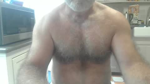 cam5777 online show from 10.07.25