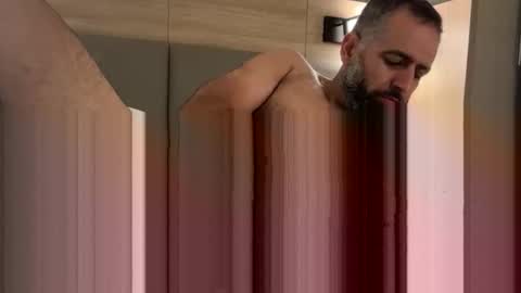 cam7227 online show from 04.09.26