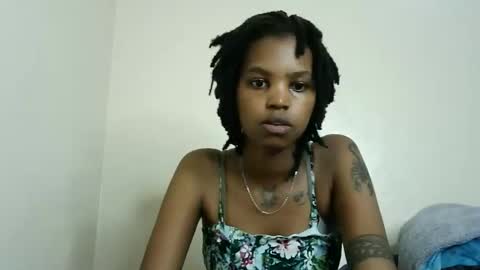 sunflower mommy online show from 04.24.26