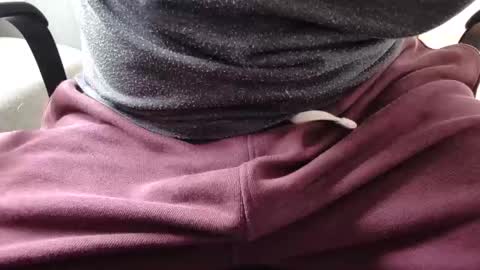 Erik online show from 04.01.26