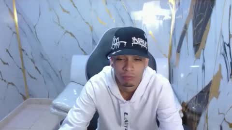 cam_xman online show from 02.18.26