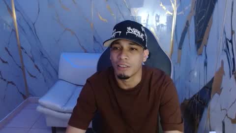 cam_xman online show from 04.21.26