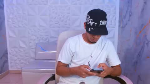 cam_xman online show from 04.23.26