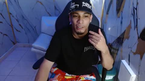 cam_xman online show from 04.26.26