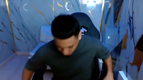 Snapshot of cam_xman chatting on 05.21.26 cam_xman online show from 05.21.26