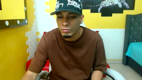 Snapshot of cam_xman chatting on 06.03.26 cam_xman online show from 06.03.26