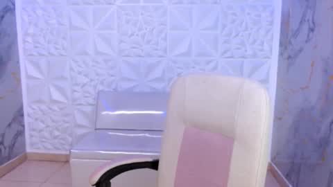 Snapshot of cam_xman chatting on 06.05.26 cam_xman online show from 06.05.26