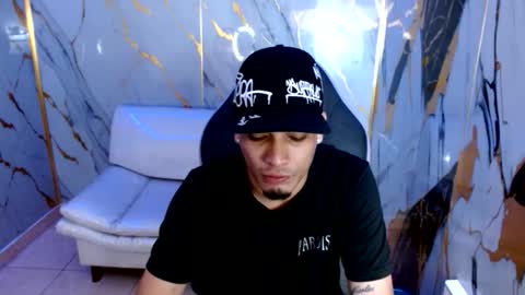 Snapshot of cam_xman chatting on 06.06.26 cam_xman online show from 06.06.26