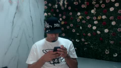 Snapshot of cam_xman chatting on 06.09.26 cam_xman online show from 06.09.26