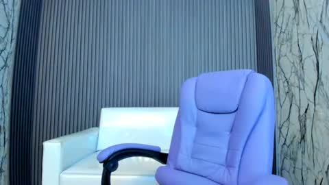 Snapshot of cam_xman chatting on 06.10.26 cam_xman online show from 06.10.26