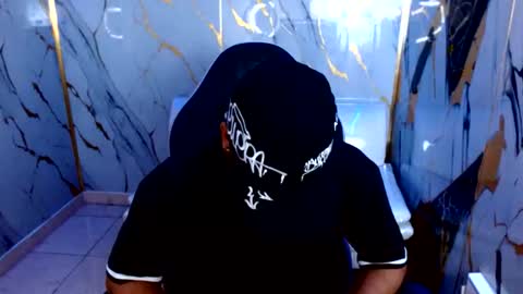 Snapshot of cam_xman chatting on 06.14.26 cam_xman online show from 06.14.26