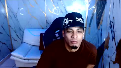 Snapshot of cam_xman chatting on 06.15.26 cam_xman online show from 06.15.26