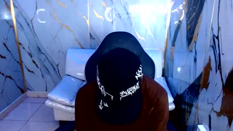 Snapshot of cam_xman chatting on 06.17.26 cam_xman online show from 06.17.26