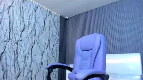cam_xman online show from 06.21.26