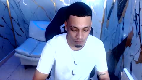 cam_xman online show from 06.22.26