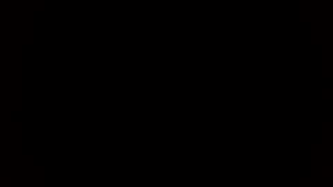 cam_xman online show from 06.24.26