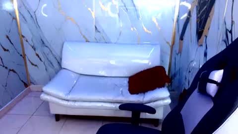 cam_xman online show from 06.25.26