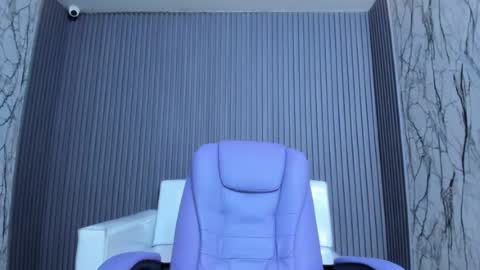 cam_xman online show from 06.26.26