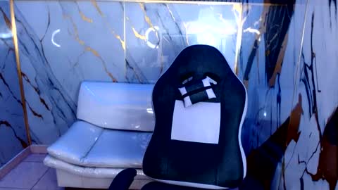 cam_xman online show from 06.26.26