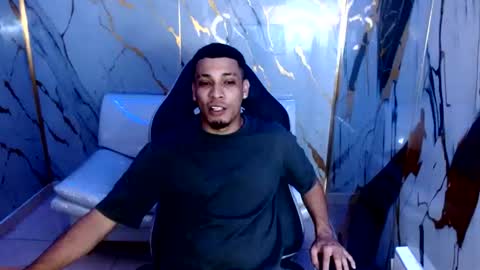 cam_xman online show from 06.28.26