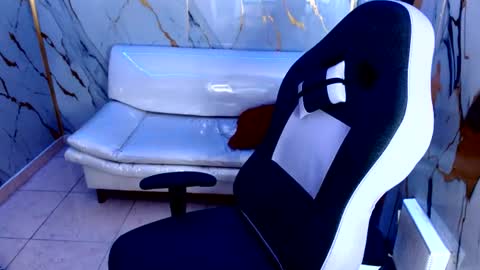 cam_xman online show from 06.29.26