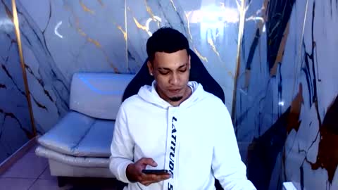 cam_xman online show from 07.01.26