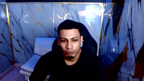 cam_xman online show from 07.02.26