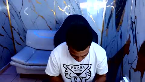 cam_xman online show from 07.03.26