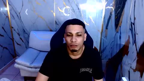 cam_xman online show from 07.05.26