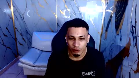 cam_xman online show from 07.06.26