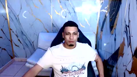 cam_xman online show from 07.08.26