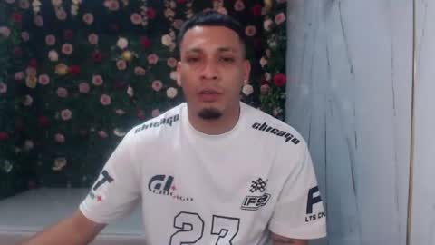 cam_xman online show from 07.10.26