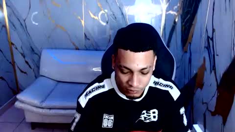 cam_xman online show from 07.10.26