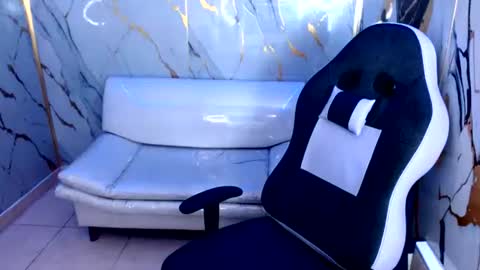 cam_xman online show from 07.11.26
